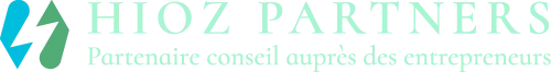  Expert-comptable à Montigny-le-Bretonneux 