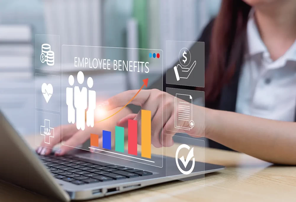 Conseil RH et paie {{localite_seo}}