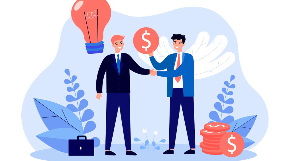 aide mécénat d'entreprise à Montigny-Le-Bretonneux