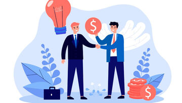 aide mécénat d'entreprise à Montigny-Le-Bretonneux