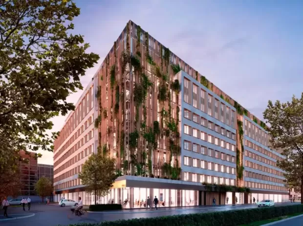 Comptable à Montigny-le-Bretonneux 