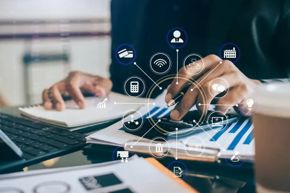 Conseil comptable et fiscal {{localite_seo}}