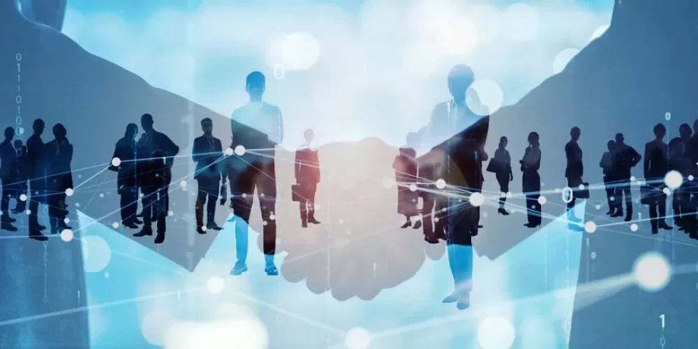 Conseil en création d'entreprise {{localite_seo}}
