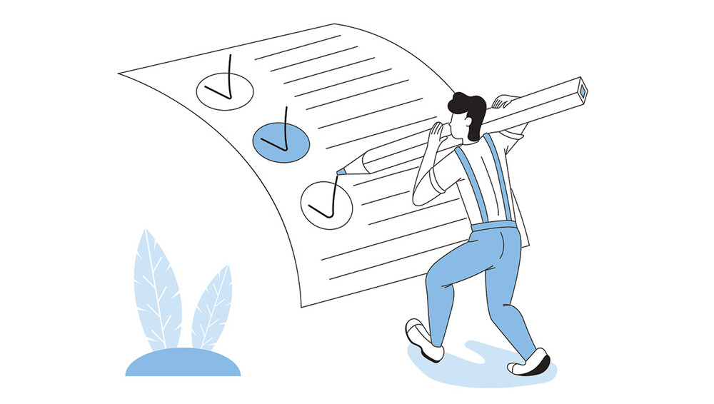 Factures Electronique à Montigny-Le-Bretonneux