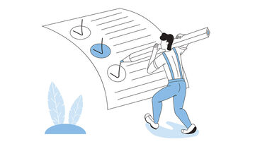 Factures Electronique à Montigny-Le-Bretonneux